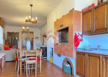 Villa Via P. Galiani, Budrio - foto 42