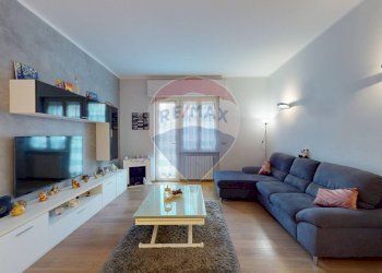 Bilocale Via Sant'alberto, 28 
 Sestri Ponente, Genova (zona Sestri Ponente) - foto 4