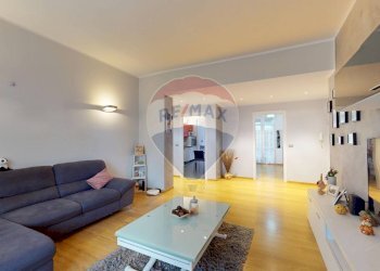 Bilocale Via Sant'alberto, 28 
 Sestri Ponente, Genova (zona Sestri Ponente) - foto 5