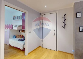 Bilocale Via Sant'alberto, 28 
 Sestri Ponente, Genova (zona Sestri Ponente) - foto 10