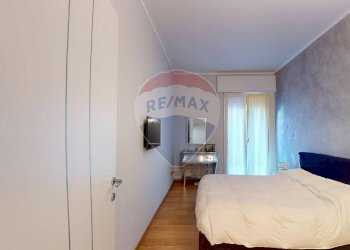 Bilocale Via Sant'alberto, 28 
 Sestri Ponente, Genova (zona Sestri Ponente) - foto 20