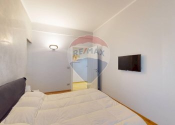 Bilocale Via Sant'alberto, 28 
 Sestri Ponente, Genova (zona Sestri Ponente) - foto 21