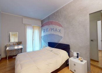 Bilocale Via Sant'alberto, 28 
 Sestri Ponente, Genova (zona Sestri Ponente) - foto 22