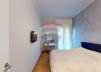 Bilocale Via Sant'alberto, 28 
 Sestri Ponente, Genova (zona Sestri Ponente) - foto 23