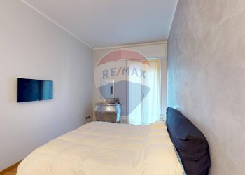 Bilocale Via Sant'alberto, 28 
 Sestri Ponente, Genova (zona Sestri Ponente) - foto 24