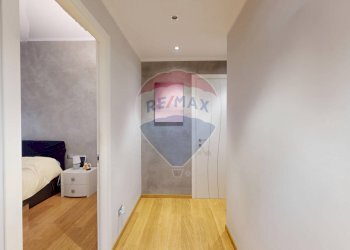 Bilocale Via Sant'alberto, 28 
 Sestri Ponente, Genova (zona Sestri Ponente) - foto 27