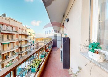 Bilocale Via Sant'alberto, 28 
 Sestri Ponente, Genova (zona Sestri Ponente) - foto 31