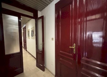 Commercial Premises Bologna (neighborhood Murri) - photo 4