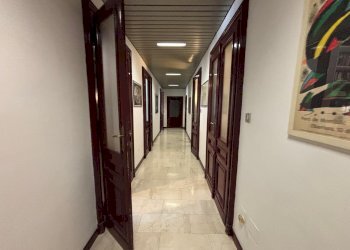 Commercial Premises Bologna (neighborhood Murri) - photo 5