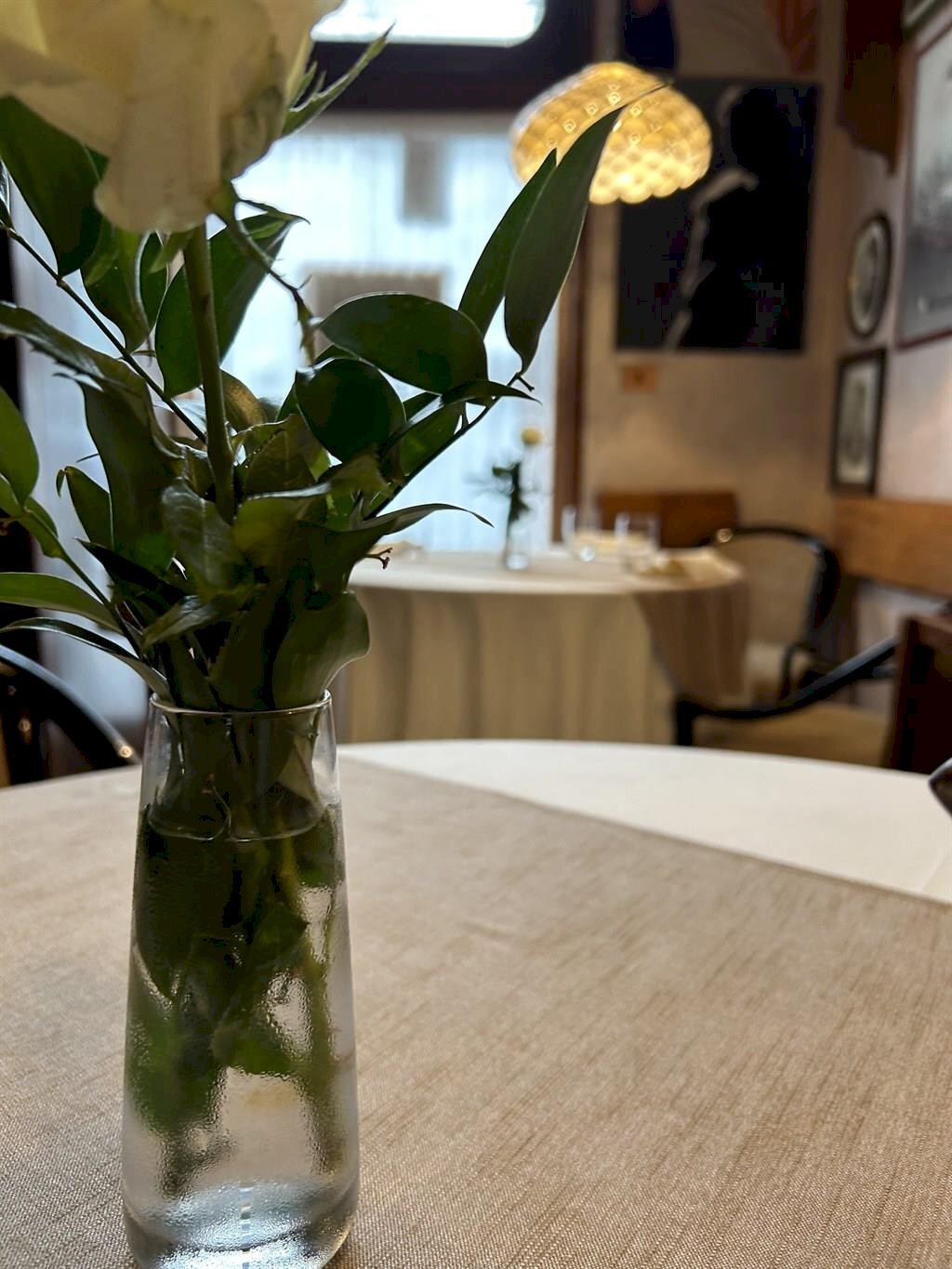 Restaurant Bologna (neighborhood Navile) - photo 3