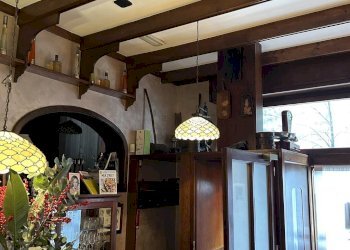 Restaurant Bologna (neighborhood Navile) - photo 4