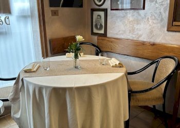 Restaurant Bologna (neighborhood Navile) - photo 6