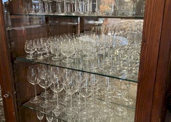 Restaurant Bologna (neighborhood Navile) - photo 7