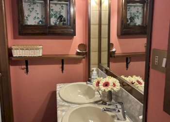 Restaurant Bologna (neighborhood Navile) - photo 8