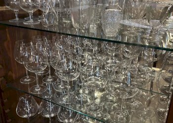 Restaurant Bologna (neighborhood Navile) - photo 9