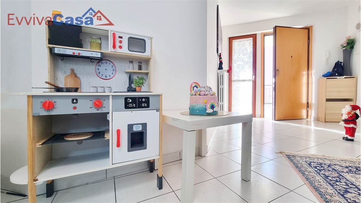 Three-room apartment Via Aldo Moro 40, Osimo - photo 2