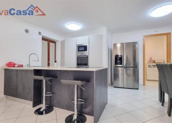 Trilocale Via Aldo Moro 40, Osimo - foto 6