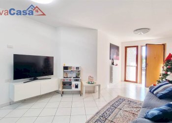 Trilocale Via Aldo Moro 40, Osimo - foto 8