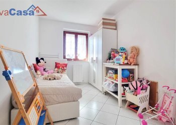 Trilocale Via Aldo Moro 40, Osimo - foto 15