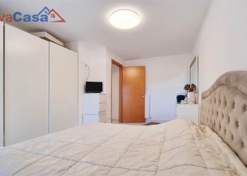 Trilocale Via Aldo Moro 40, Osimo - foto 20