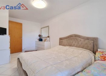 Trilocale Via Aldo Moro 40, Osimo - foto 21