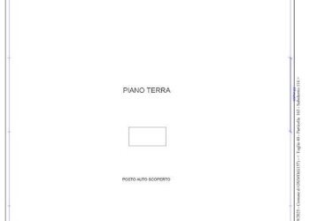 Trilocale Via Aldo Moro 40, Osimo - foto 25