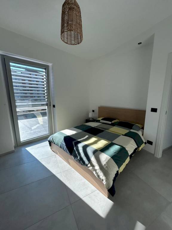 Three-room apartment Pinerolo - photo 3