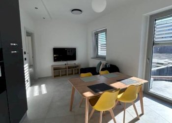 Trilocale Pinerolo - foto 1