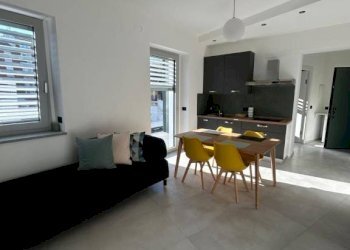 Trilocale Pinerolo - foto 2