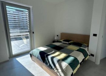 Trilocale Pinerolo - foto 3