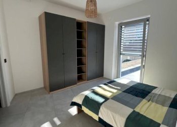 Trilocale Pinerolo - foto 4