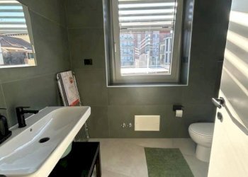 Trilocale Pinerolo - foto 5