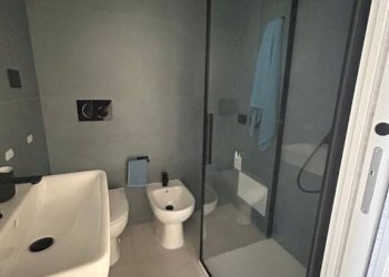 Trilocale Pinerolo - foto 6