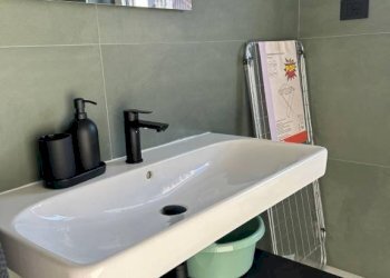 Trilocale Pinerolo - foto 7