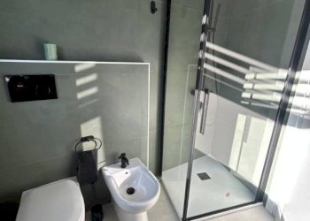 Trilocale Pinerolo - foto 8