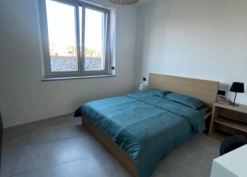 Trilocale Pinerolo - foto 9