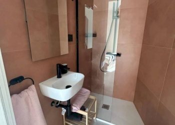 Trilocale Pinerolo - foto 10