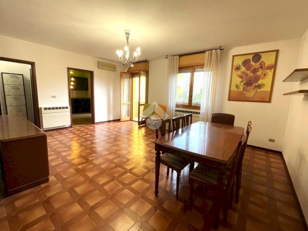 Quadrilocale Via Galileo Galilei, Malalbergo - foto 2