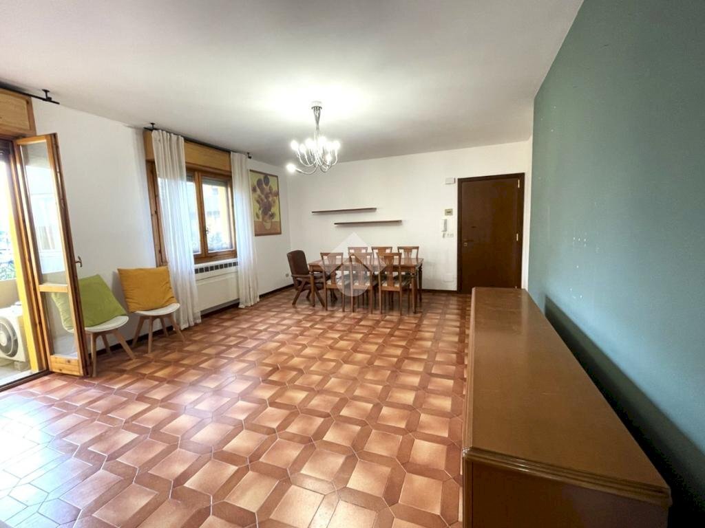 Quadrilocale Via Galileo Galilei, Malalbergo - foto 3