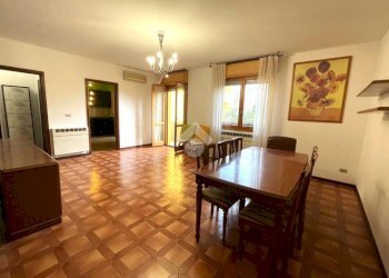 Quadrilocale Via Galileo Galilei, Malalbergo - foto 2