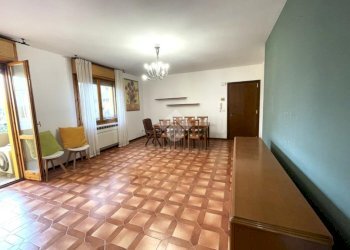 Quadrilocale Via Galileo Galilei, Malalbergo - foto 3