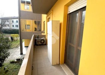 Quadrilocale Via Galileo Galilei, Malalbergo - foto 4