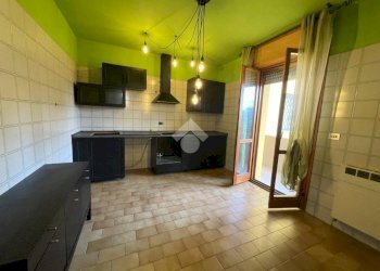 Quadrilocale Via Galileo Galilei, Malalbergo - foto 5