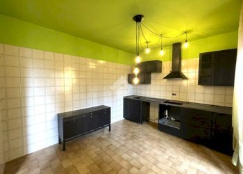 Quadrilocale Via Galileo Galilei, Malalbergo - foto 6