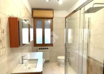 Quadrilocale Via Galileo Galilei, Malalbergo - foto 7