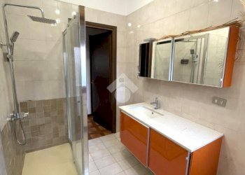 Quadrilocale Via Galileo Galilei, Malalbergo - foto 8