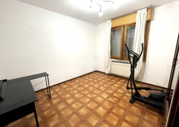 Quadrilocale Via Galileo Galilei, Malalbergo - foto 10