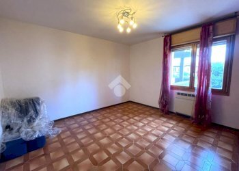 Quadrilocale Via Galileo Galilei, Malalbergo - foto 11