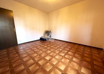 Quadrilocale Via Galileo Galilei, Malalbergo - foto 12