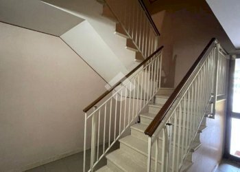 Quadrilocale Via Galileo Galilei, Malalbergo - foto 13